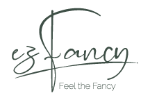 ezFancy-Logo-green-small