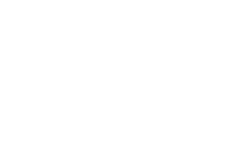 ezFancy-Logo-white-small